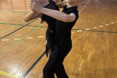IMG_4021
