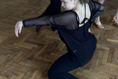 IMG_4656