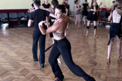 IMG_4700