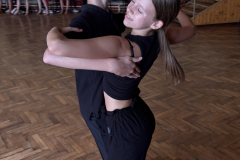 IMG_4713