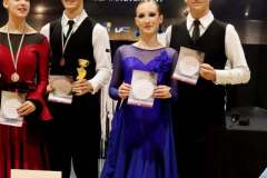 eob-04