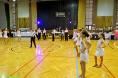 IMG_6563-masolata-masolata-masolata-masolata