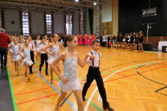 IMG_6568-masolata-2-masolata