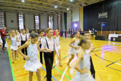 IMG_6569-masolata-2-masolata