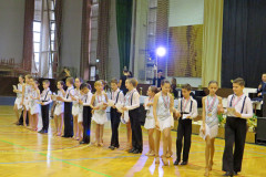 IMG_6577-masolata-masolata