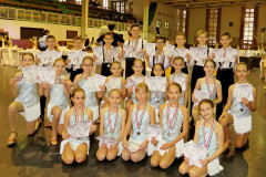 IMG_6581-masolata-masolata