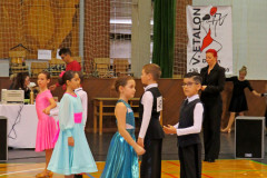 IMG_6593-masolata