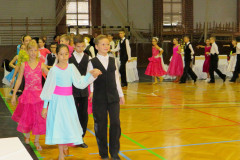 IMG_6628-masolata