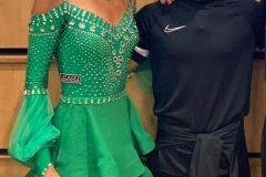 szn-01