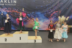 DOB-27